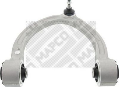 MAPCO 52823 рычаг независимой подвески колеса, подвеска колеса на MERCEDES-BENZ S-CLASS (W221)
