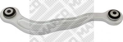 MAPCO 52828 продольная рулевая тяга на MERCEDES-BENZ S-CLASS (W221)