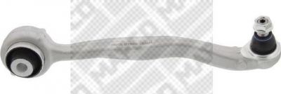 MAPCO 52836 Рычаг независимой подвески колеса, подвеска колеса