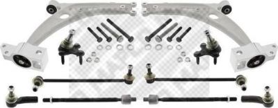 MAPCO 53717/3 комлектующее руля, подвеска колеса на VW PASSAT Variant (3C5)