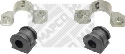 MAPCO 53790 ремкомплект, подшипник стабилизатора на SEAT CORDOBA (6L2)