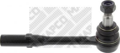 MAPCO 54803 наконечник поперечной рулевой тяги на MERCEDES-BENZ S-CLASS (W221)