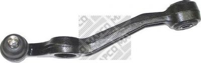 MAPCO 59213 рычаг независимой подвески колеса, подвеска колеса на DAIHATSU CHARADE III (G100, G101, G102)