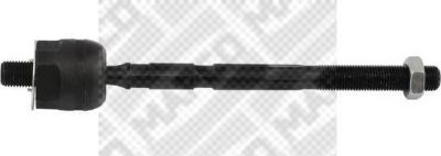 MAPCO 59267 Тяга рулевая TOYOTA PREVIA 05/90- 08/00 (4550329295)