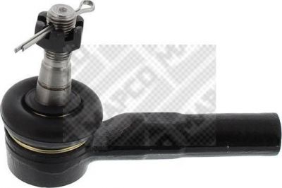 MAPCO 59273 наконечник поперечной рулевой тяги на TOYOTA MR 2 III (ZZW3_)