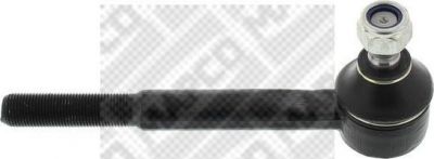 MAPCO 59282 наконечник поперечной рулевой тяги на TOYOTA HILUX II пикап (LN8_, RN5_, LN6_, YN6_, YN5_, LN5_, RN6_)