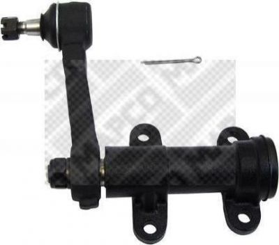 MAPCO 59305 Рычаг маятниковый MITSUBISHI PAJERO II 12/90-04/00 (MB831042)