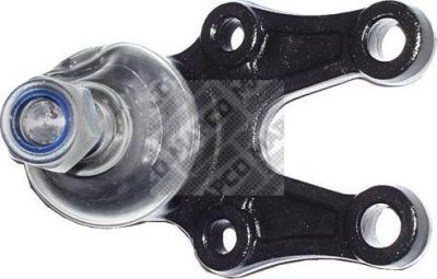 MAPCO 59335 Шаровая опора TOYOTA HIACE II - III 03/83-08/95 (4333029105)
