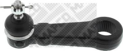 MAPCO 59340 рычаг поворотного кулака на MITSUBISHI PAJERO II (V3_W, V2_W, V4_W)