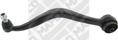 MAPCO 59369 Рычаг MAZDA 6 08/02- (GJ6A34J00C)