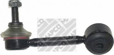 MAPCO 59517HPS тяга / стойка, стабилизатор на MG MG ZT- T