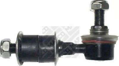 MAPCO 59540HPS тяга / стойка, стабилизатор на MITSUBISHI LANCER IV (C6_A, C7_A)