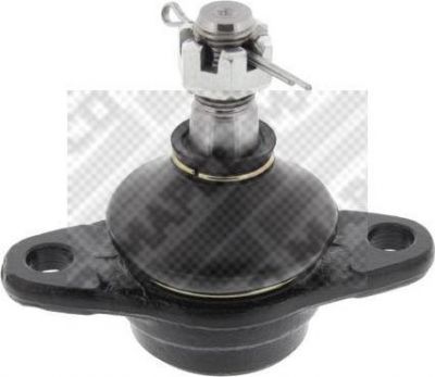 MAPCO 59566 Шаровая опора TOYOTA PREVIA 05/90-08/00 (4333029235)