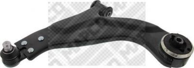 MAPCO 59644 рычаг независимой подвески колеса, подвеска колеса на FORD MONDEO III седан (B4Y)