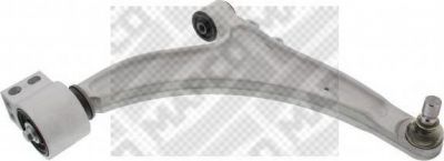 MAPCO 59773 рычаг независимой подвески колеса, подвеска колеса на OPEL INSIGNIA