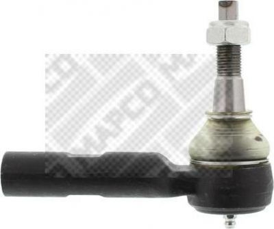 MAPCO 59944 наконечник поперечной рулевой тяги на CHRYSLER 300 C (LX)