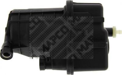 MAPCO 63031 топливный фильтр на RENAULT CLIO III (BR0/1, CR0/1)