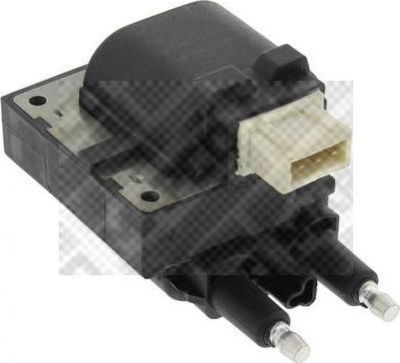 MAPCO 80105 катушка зажигания на RENAULT MEGANE I Coach (DA0/1_)