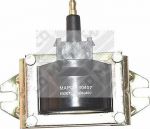 MAPCO 80407 катушка зажигания на RENAULT CLIO I (B/C57_, 5/357_)