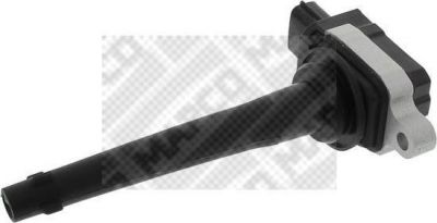 MAPCO 80533 катушка зажигания на NISSAN X-TRAIL (T31)