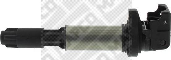 MAPCO 80602 катушка зажигания на X3 (E83)