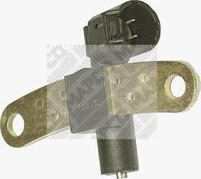 MAPCO 82305 датчик импульсов на RENAULT SCЙNIC I (JA0/1_)