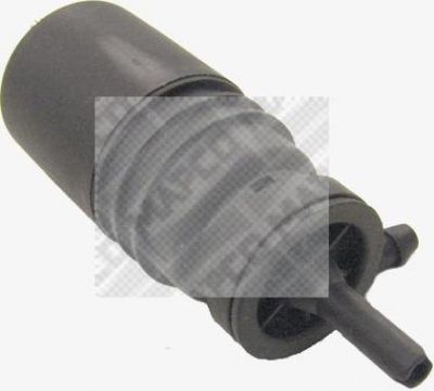 MAPCO 90851 водяной насос, система очистки окон на MERCEDES-BENZ S-CLASS (W140)