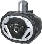 Boss Marine MRWT69