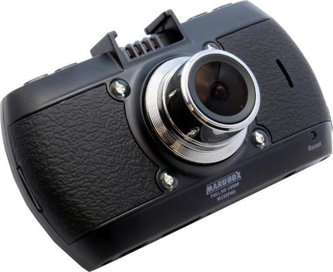 Marubox M230FHD