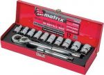 Matrix 13526
