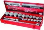 Matrix 13536