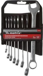 Matrix 15406