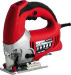 Matrix EJS 610-60 Evolution
