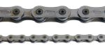 Цепь Mavic 10 Speed Chain MAV 32359801