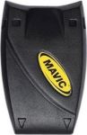 Датчик педалирования Mavic Cadence Option