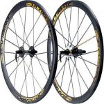 Колесо заднее Mavic COSMIC Carbon SL 09 RW PT M10