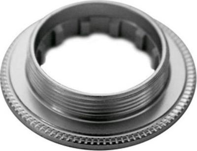 Кольцо Mavic Kit Lock Ring Ed11start Cog11 10831801