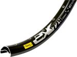 Обод Mavic EX 729 Disc 2012 (128 258 36). Назначение: фрирайд/даунхилл. Цвет - черный. Шов: сварной. Размер ETRTO: 559x29c. Количество спиц: 36. Особенности: сплав 6061. Пистонирование: двойное. Вес 675 г.