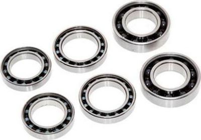 Набор подшипников Mavic Bearing Kit Deemax 12 X 150 32417001