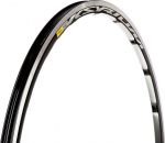 Обод Mavic Ksyrium Sl 06 Clincher Ri Frt 32417210