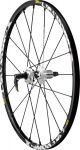 Комплект колес Mavic Crossmax ST 26'' DCL 2013