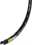 Обод МТБ Mavic XM 119 Disc 29'' 2013 (35545732). Назначение: cross-mountain. Цвет - черный. Шов: клепанный. Размер ETRTO: 622x19c. Количество спиц: 32. Особенности: сплав 6061. Пистонирование: одинарное. Вес 490 г.