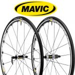 Комплект колес Mavic Ksyrium Elite S 28 quot; 23M11PR W