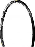 Обод Mavic Crosstrail Rim Frt