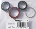 Набор подшипников Mavic Kit Bearing 9/15 Dcl 99688601