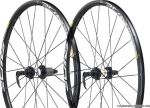 Обод Mavic Fr//Rr Crossride Disc 09 Rim