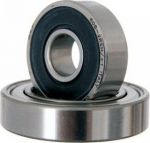 Набор подшипников Mavic Kit Bearings Rear Comete Track M40129