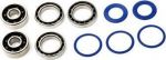 Набор подшипников Mavic Kit Bearing For Lefty Hub M40771