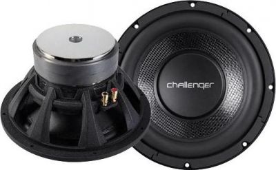 Challenger MAX 10WB