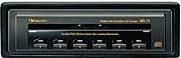 Nakamichi MB-70 Nakamichi MB-70
